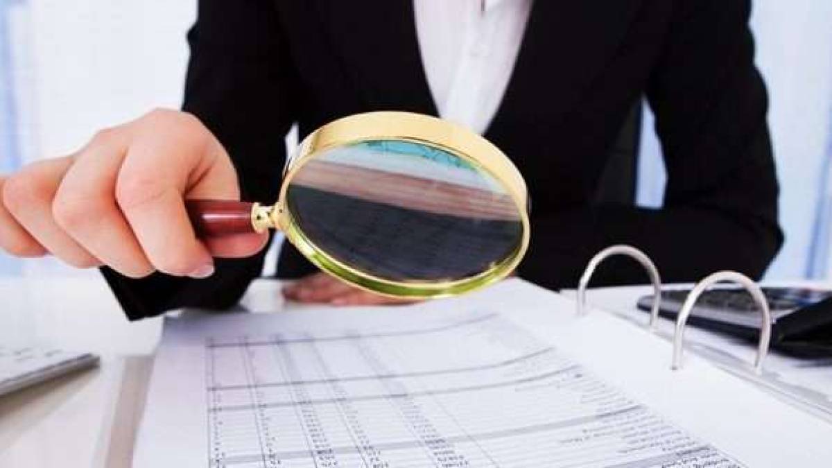 Закупівля обладнання за завищеними цінами: у Запоріжжі перевірять два медзаклади