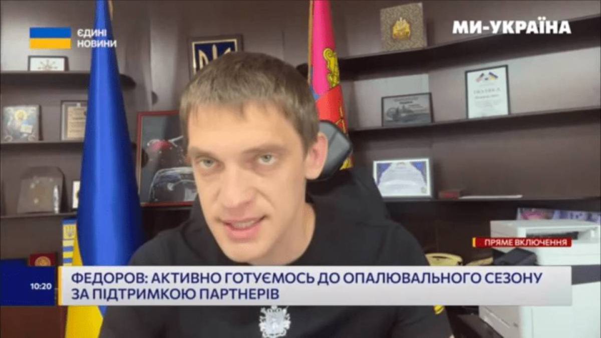 Життя на ТОТ: без світла, води, прав – реальність під окупацією