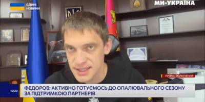 Життя на ТОТ: без світла, води, прав – реальність під окупацією