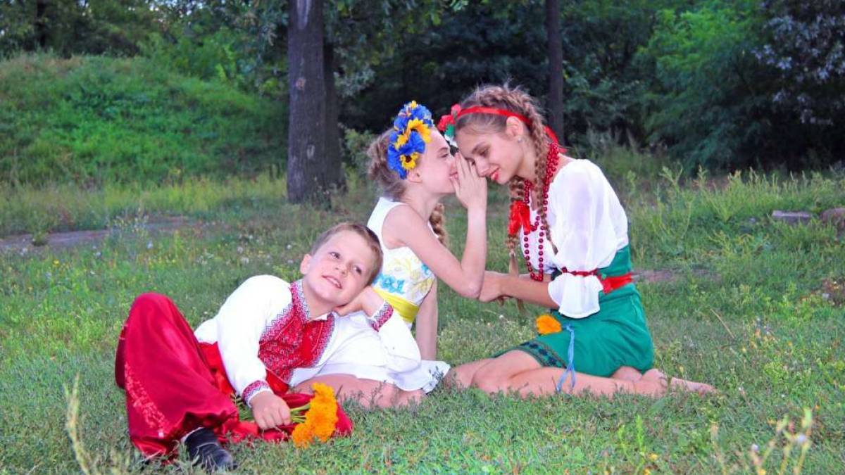 Хортицька національна академія запрошує до навчання: є бюджетні місця, поспішайте