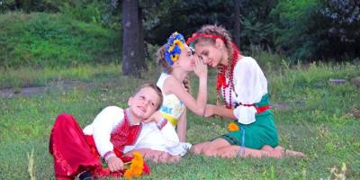Хортицька національна академія запрошує до навчання: є бюджетні місця, поспішайте