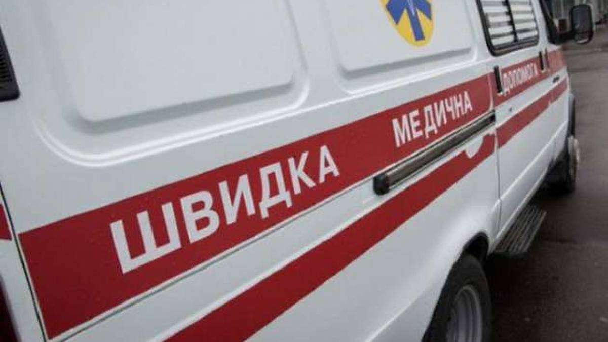 У Херсоні війська рф атакували з дрона людей біля магазину, пʼятеро поранених