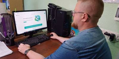 “Робота в Запоріжжі”: 714 людей знайшли роботу завдяки новому сервісу