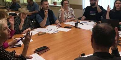 Ще 19 власників зруйнованого житла у Запоріжжі отримають державну допомогу