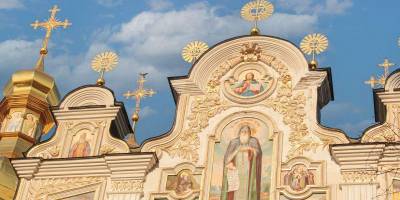 Церковне свято 28 липня: головні заборони цього дня