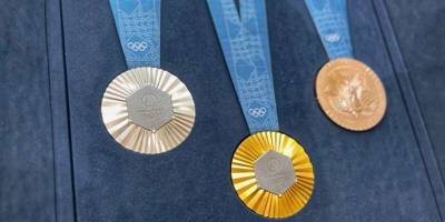 Розклад сьогоднішніх виступів українців на Олімпіаді-2024: хто представлятиме Україну в 11-ти видах спорту