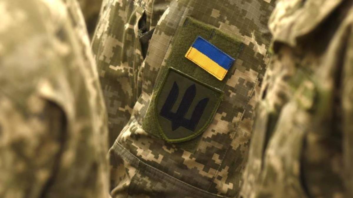 Для ветеранів війни запустили е-Карту послуг в громадах