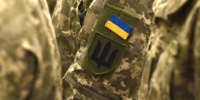 Для ветеранів війни запустили е-Карту послуг в громадах
