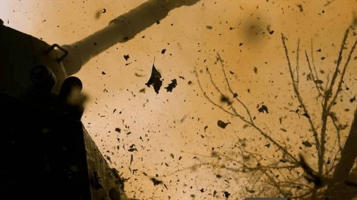 Оперативна інформація станом на ранок 28 липня – Генштаб ЗСУ