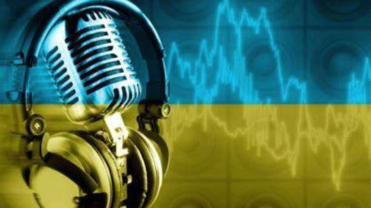 У Запорізькій області розпочала мовлення нова радіостанція
