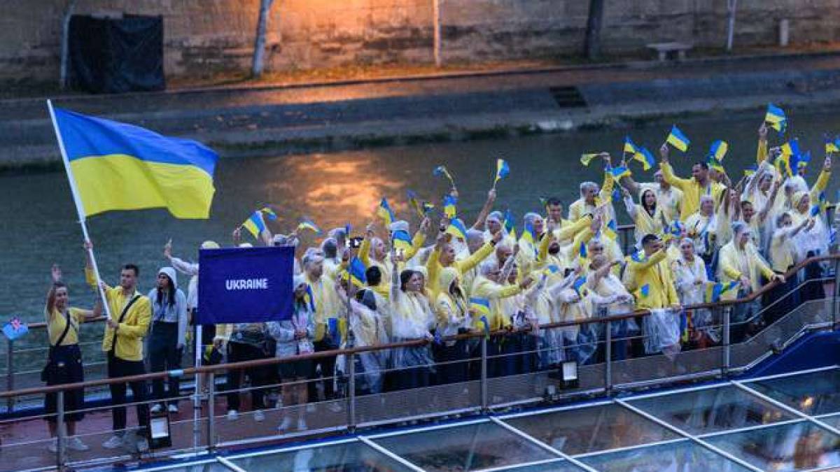 Програма ТК «Суспільне Запоріжжя» на понеділок, 29 липня