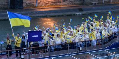 Програма ТК «Суспільне Запоріжжя» на понеділок, 29 липня