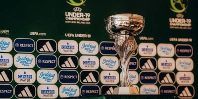 Іспанія виграла Євро-2024 (U-19), обігравши футболістів Франції