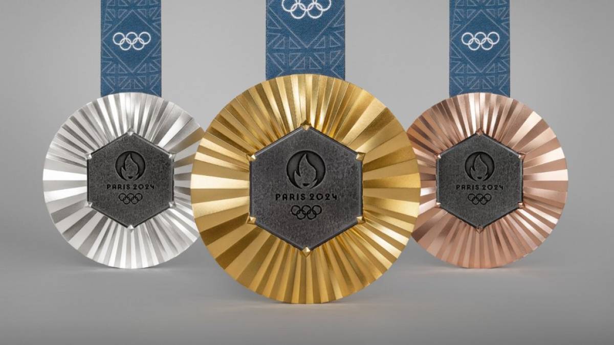 У яких видах спорту і коли сьогодні ще змагатимуться українці на Олімпіаді-2024