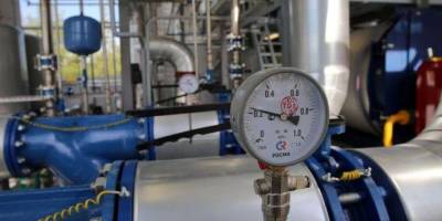 Як Запоріжжя готується до нового опалювального сезону