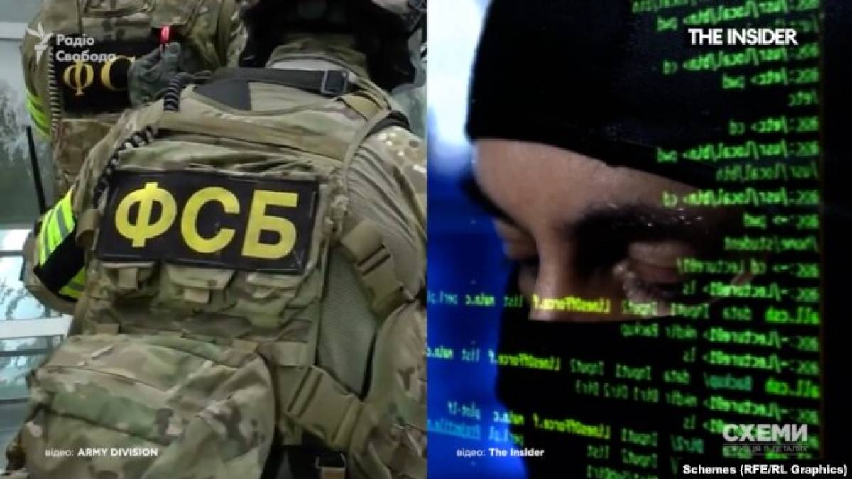 «Швидкі» гроші для українців мають російській «хвіст»