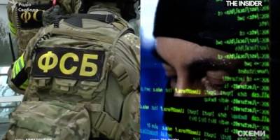 «Швидкі» гроші для українців мають російській «хвіст»