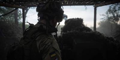 Оперативна інформація станом на ранок 30 липня – Генштаб ЗСУ