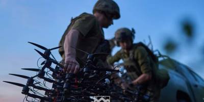 Оперативна інформація станом на ранок 31 липня – Генштаб ЗСУ