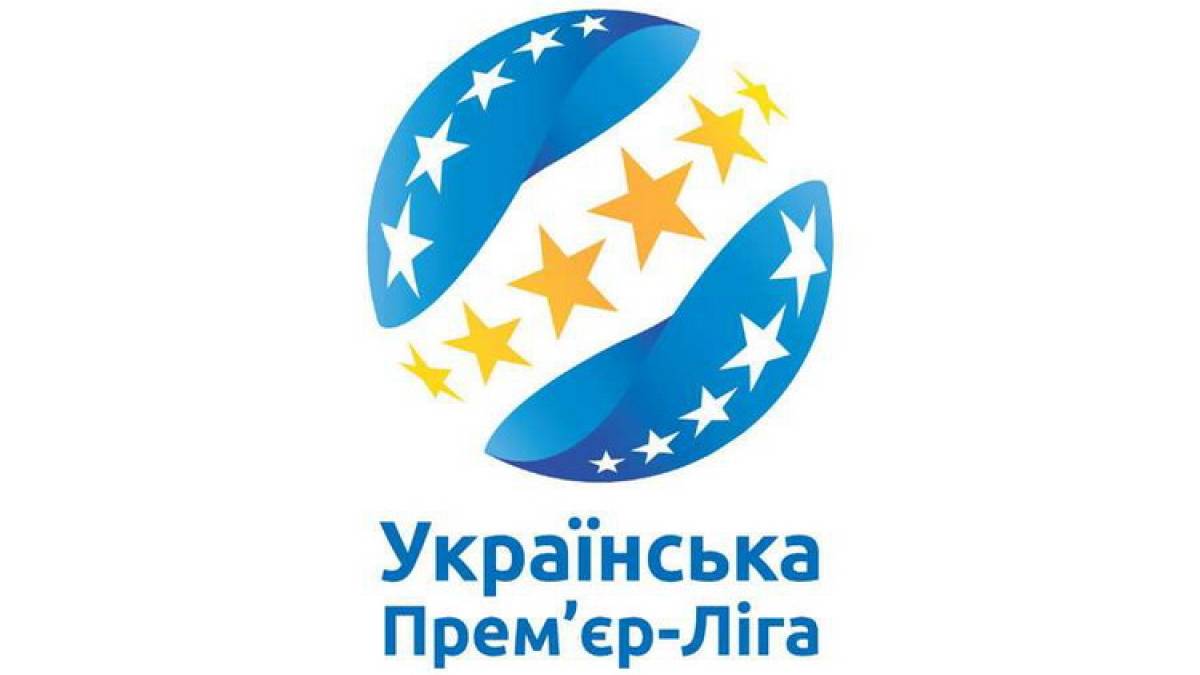 Міжсезоння: «Динамо» й «Полісся» готуються до матчів-відповідей у Європі, «Шахтар» повернувся в Україну