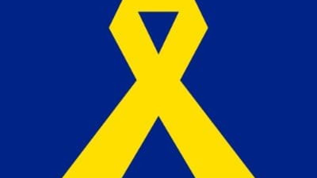 Фермери на тимчасово окупованих територіях страждають