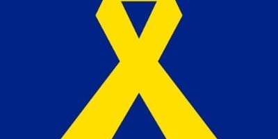 Фермери на тимчасово окупованих територіях страждають