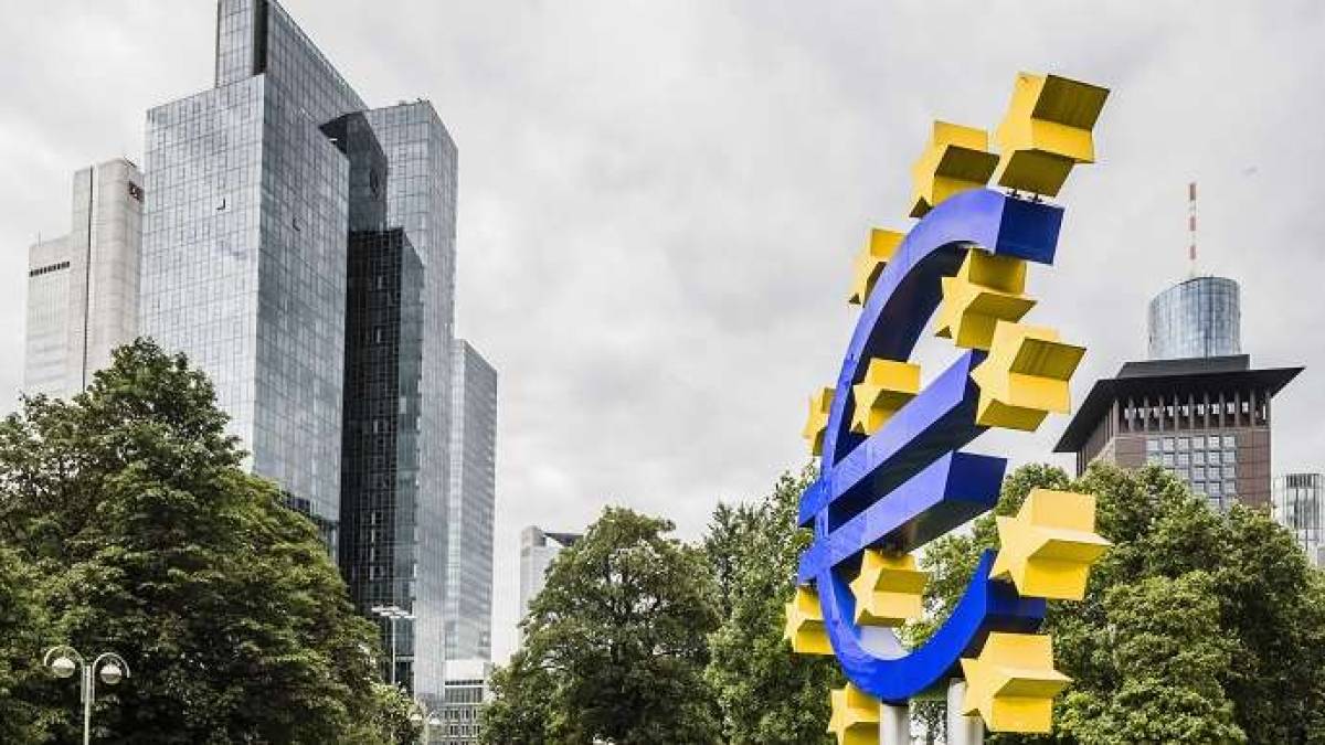 Чим Євросоюзу цікава  Україна та її відбудова?