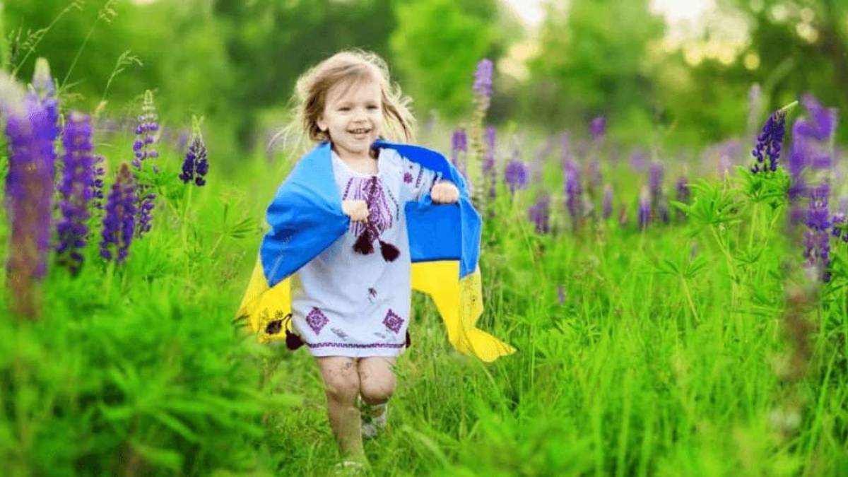 У школах Запоріжжя у вересні з’явиться новий урок