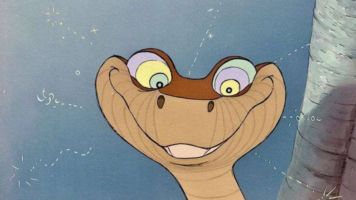 АнтиШкола та Disney-ка: чудові заходи у бібліотеках другого серпня