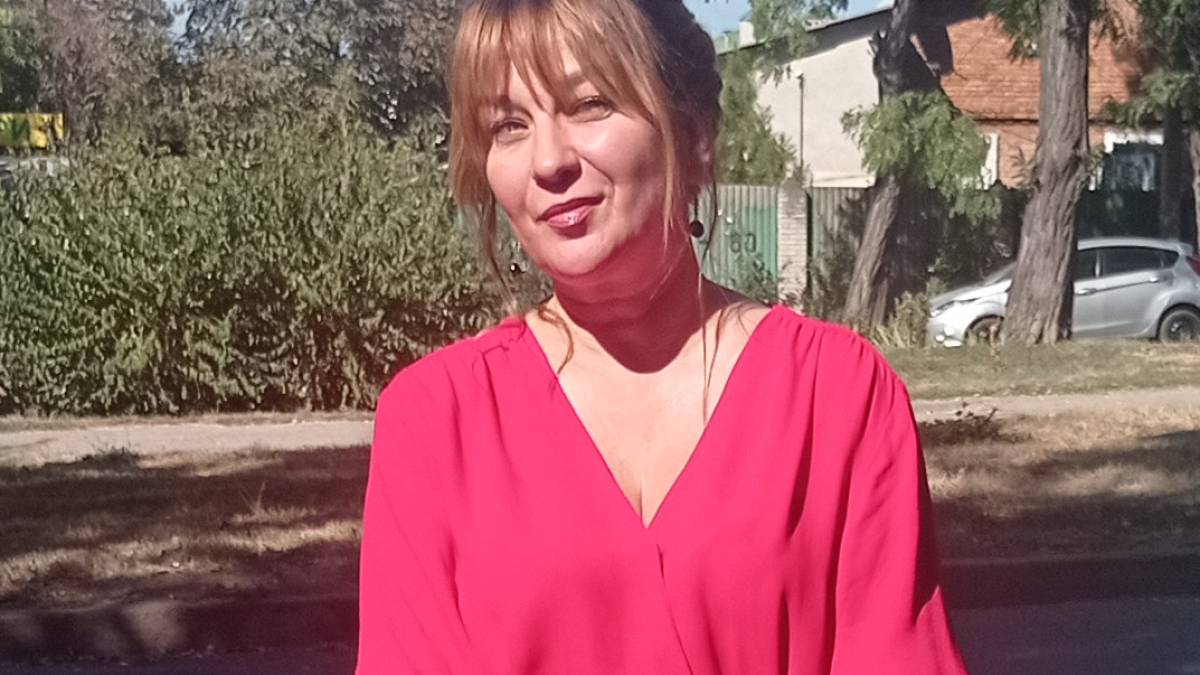 Бути жіночними, бути самостійними – розмова про новий проєкт БФ «Меморі86»  Born to be oneself