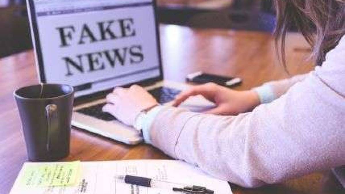 Російська пропаганда поширює фейки про нібито евакуацію з двох районів Запорізької області
