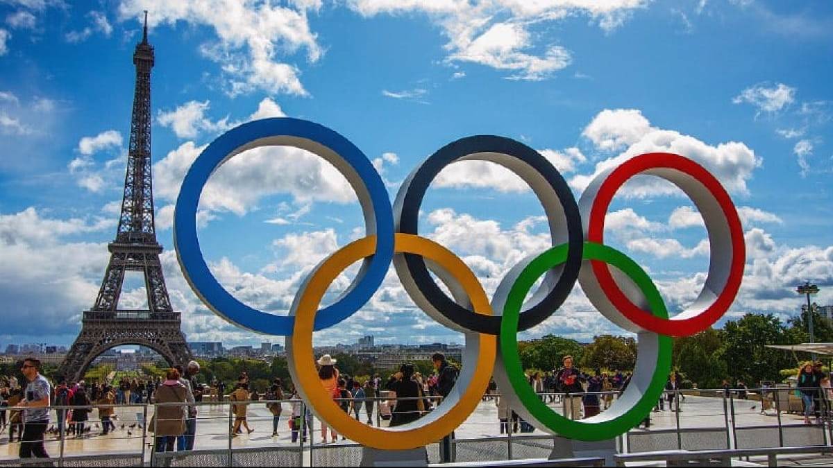 Програма ТК «Суспільне Запоріжжя» на  четвер, 1 серпня
