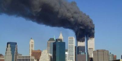 Обвинувачені у теракті 11 вересня 2001 року в США уклали угоду зі слідством