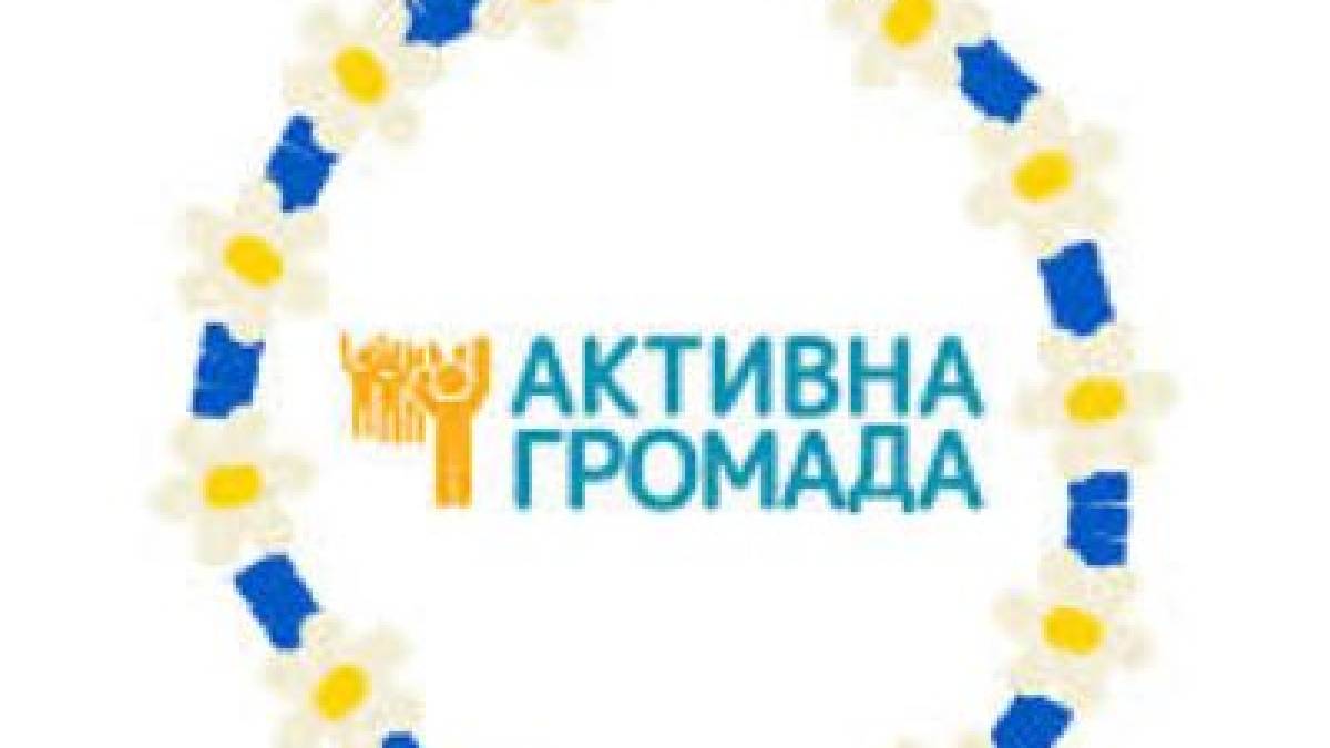 У Запоріжжі стартував новий проєкт для підвищення стійкості містян
