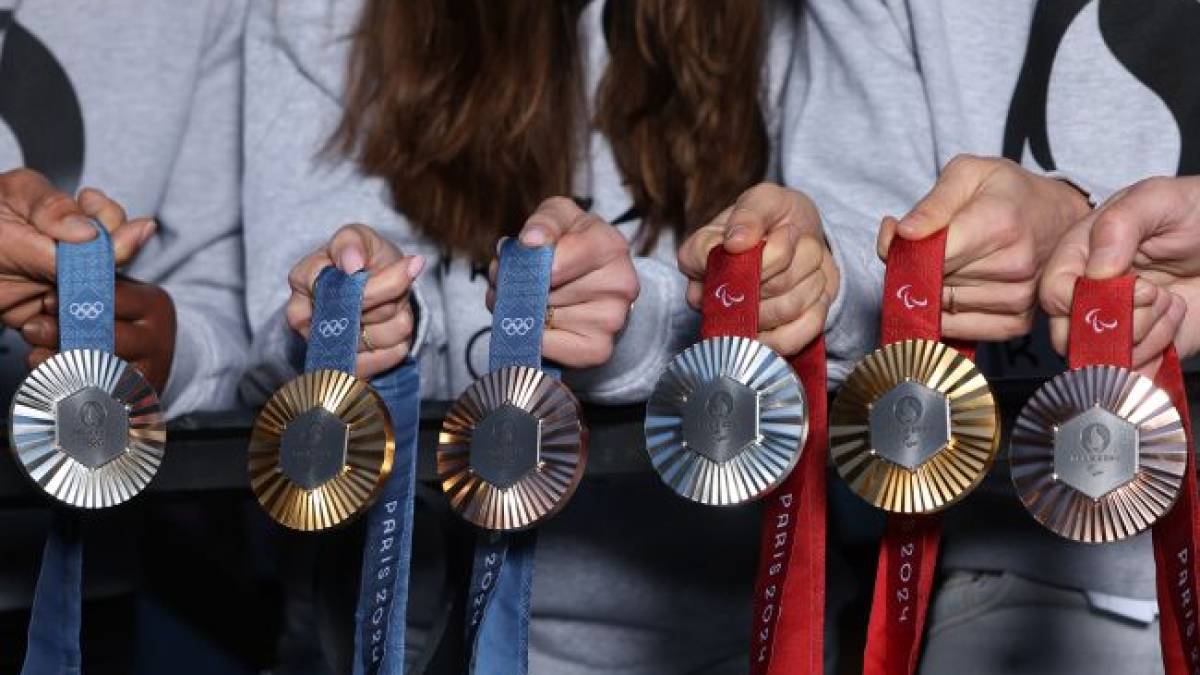Програма ТК «Суспільне Запоріжжя» на суботу, 3 серпня