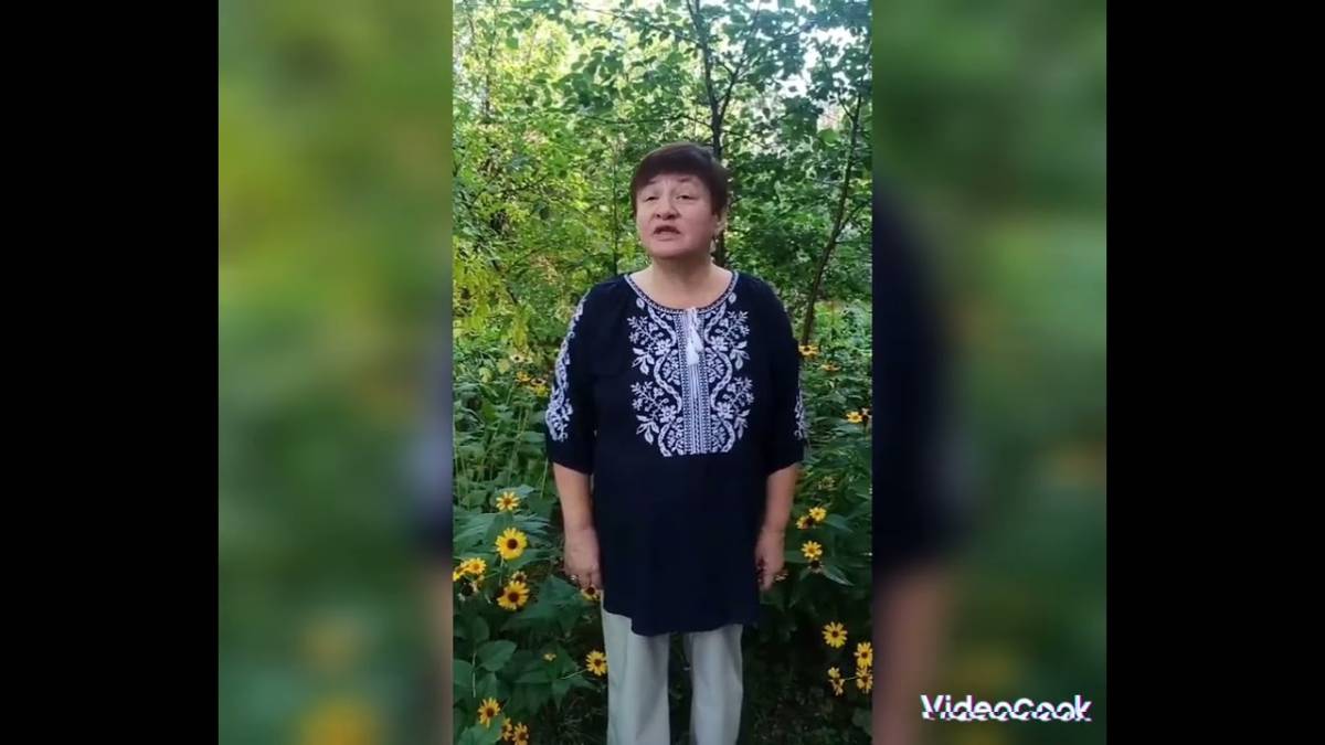Літературні зустрічі та бібліотерапія – що нас чекає сьомого серпня?