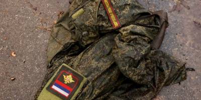 На війні загинули вісім громадян Індії, які воювали на боці рф