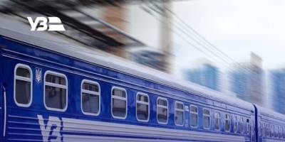 Затримуються поїзди: внаслідок обстрілу на Полтавщині пошкоджено залізничну інфраструктуру — «Укрзалізниця»