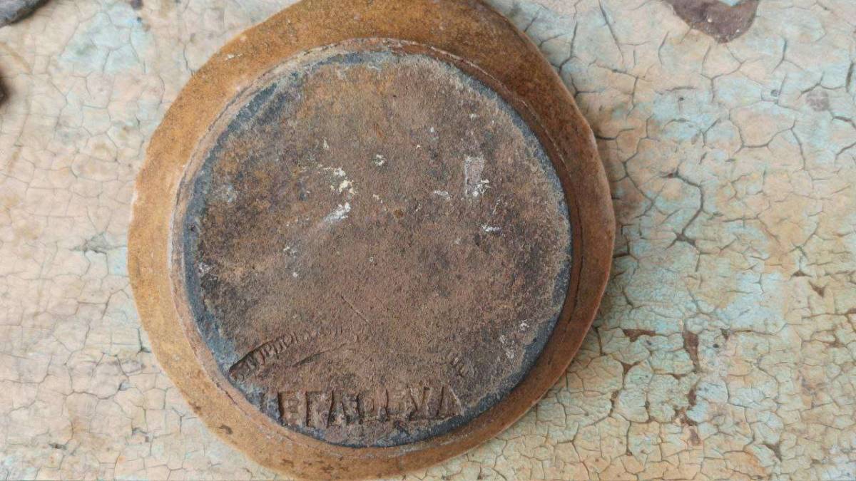 Уроки історії на березі Дніпра: що таке «ЦЕГЛОБУД»?
