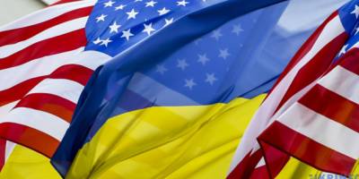 Україна отримала $3,9 мільярда безповоротного гранту від США — на що підуть ці кошти