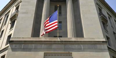 Мін’юст США намагається конфіскувати понад $200 мільйонів у «справі Лазаренка»
