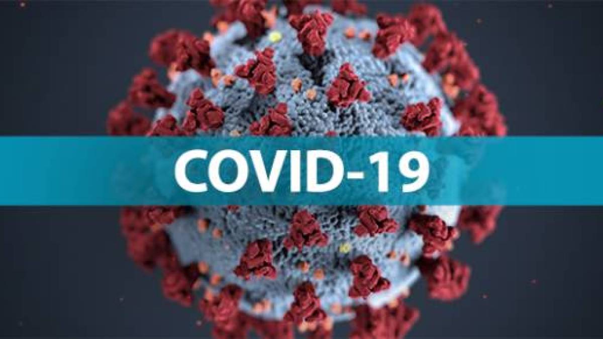 У Запорізькій області стало більше хворих на COVID-19