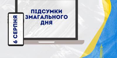 Результати змагань 11-го дня Олімпіади-2024 (6 серпня) за участі українців