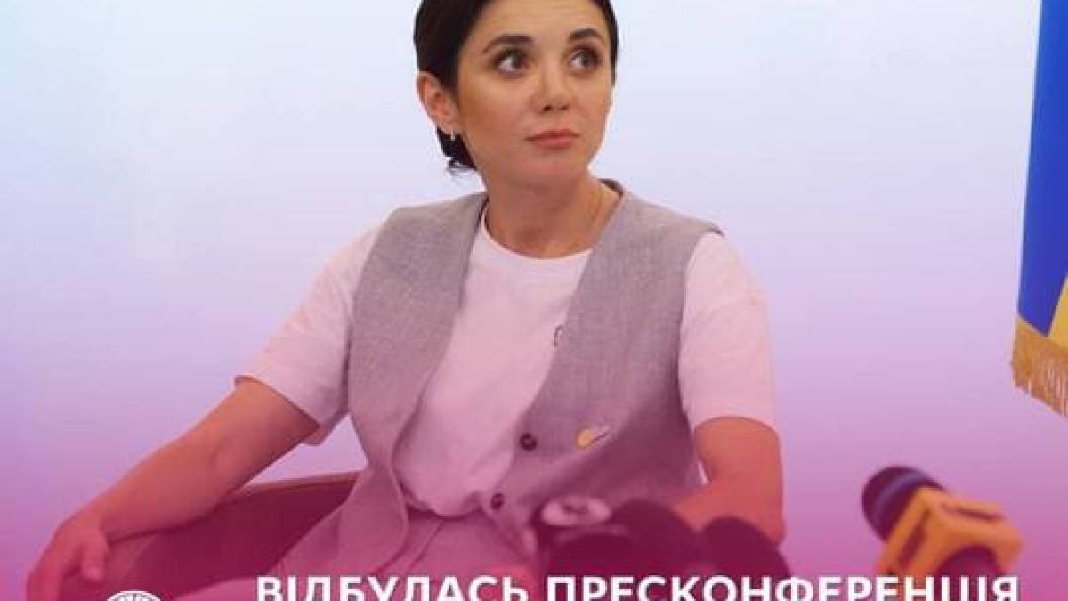 Запорізька міська рада підбила підсумки роботи за 100 днів