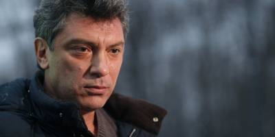 Засуджений у росії за вбивство Нємцова – помилуваний і пішов на війну