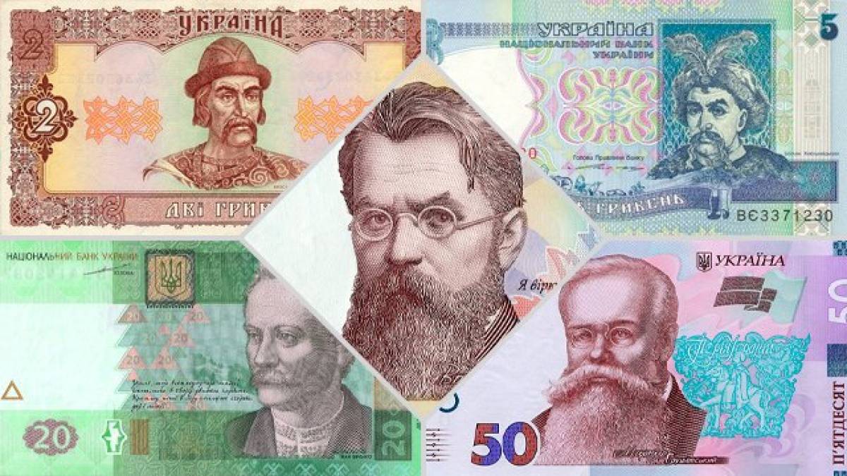 Програма ТК «Суспільне Запоріжжя» на понеділок, 12 серпня