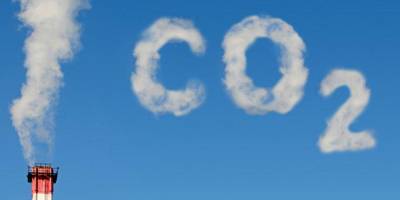 Запоріжцям пояснили, хто є платниками  податку за викиди CO2