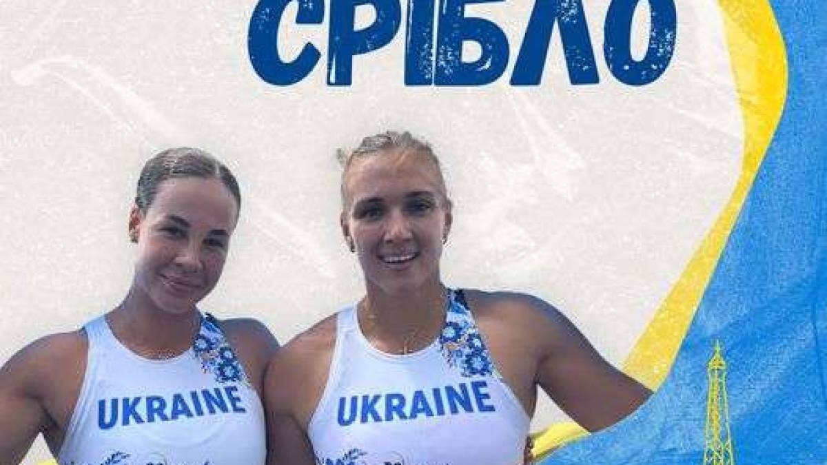 Визначено прапороносця України на церемонії закриття Олімпіади-2024