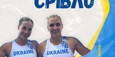Визначено прапороносця України на церемонії закриття Олімпіади-2024