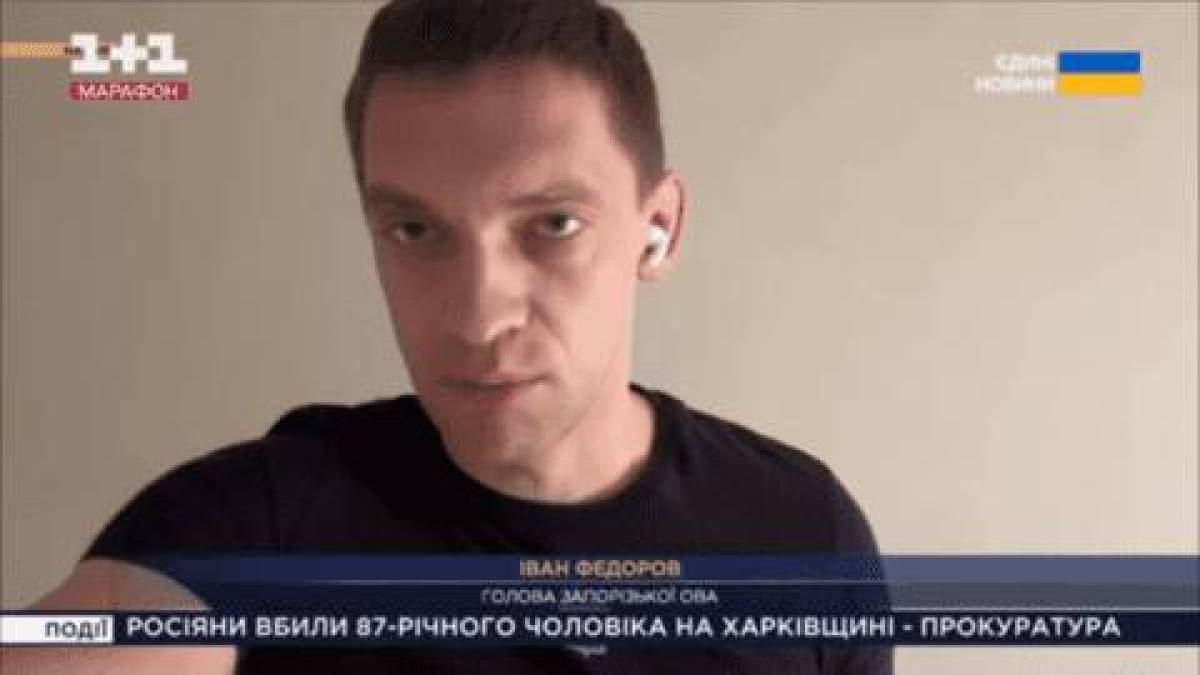 Будівництво підземних шкіл у Запорізькій області: роботи ведуться без вихідних